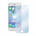 iPhone 7 Displayschutzfolie 1x Clear