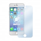 iPhone 6 / 6s Displayschutzfolie 5x Matt