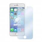 iPhone 6 Plus / 6s Plus Displayschutzfolie 5x Matt