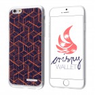 iPhone 6 Plus / 6s Plus (5.5