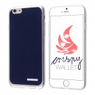 iPhone 6 Plus / 6s Plus (5.5