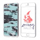 iPhone 6 Plus / 6s Plus (5.5