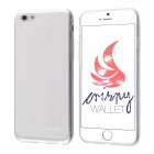 iPhone 6 Plus / 6s Plus (5.5