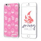 iPhone 6 Plus / 6s Plus (5.5