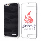 iPhone 6 Plus / 6s Plus (5.5