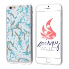 iPhone 6 Plus / 6s Plus (5.5