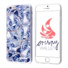 iPhone 6 Plus / 6s Plus (5.5