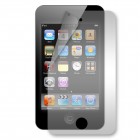 iPod Touch 4 Displayschutzfolie 1x Clear