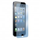 iPod Touch 5 Displayschutzfolie 3x Clear