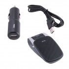 Jabra Drive Bluetooth Freisprecheinrichtung - 100-49000001-60