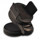 Auto KFZ Halterung Autohalterung 360 Grad