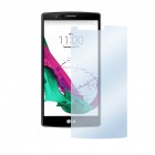 LG G4 Displayschutzfolie 1x Clear