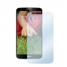 LG G5 Displayschutzfolie 1x Clear