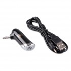 Maestro Bluetooth - KFZ Audio Lautsprecher Adapter