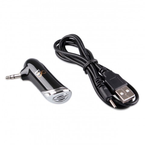 Maestro Bluetooth - KFZ Audio Lautsprecher Adapter