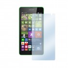 Microsoft Lumia 535 Displayschutzfolie 1x Clear