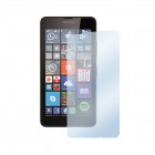 Nokia Lumia 640 Displayschutzfolie 5x Matt