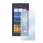 Nokia Lumia 730 Displayschutzfolie 5x Matt