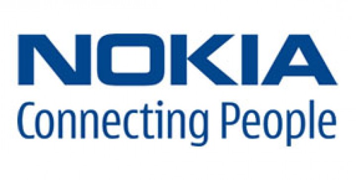 Nokia erobert den Markt zurück