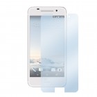 HTC One A9 Displayschutzfolie 5x Clear