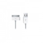 Original Apple Datenkabel MA591G/A Bulk