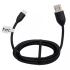 Original HTC Micro USB Datenkabel DC-M410 118cm