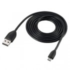 Original HTC Micro USB Datenkabel DC-M410 118cm