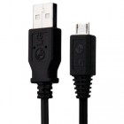Original LG Micro USB Datenkabel DK-100M - 113cm