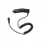Original Samsung Kfz Ladegerät ECA-U16CBE Bulk Micro USB