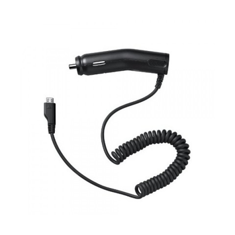 Original Samsung Kfz Ladegerät ECA-U16CBE Bulk Micro USB