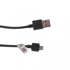 Original Sony Micro USB Datenkabel EC801 - Bulk