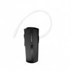Orignal Samsung Bluetooth Headset - HM1200