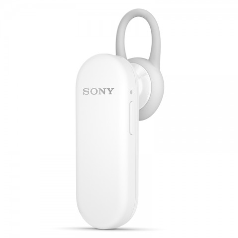 Orignal Sony Bluetooth Headset - MBH20