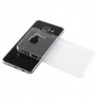 Samsung Galaxy A3 (2016) Hülle - Hardcase - Clear