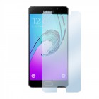 Samsung Galaxy A7 (2017) Displayschutzfolie 3x Clear