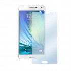 Samsung Galaxy A7 Displayschutzfolie 3x Matt