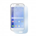 Samsung Galaxy Ace 4 Displayschutzfolie 1x Matt
