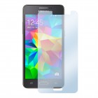 Samsung Galaxy Grand Prime Displayschutzfolie 5x Matt