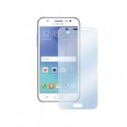 Samsung Galaxy J5 (2015) Displayschutzfolie 5x Matt