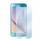 Samsung Galaxy S6 Displayschutzfolie 3x Clear