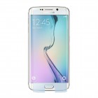 Samsung Galaxy S6 Edge Displayschutzfolie 5x Matt