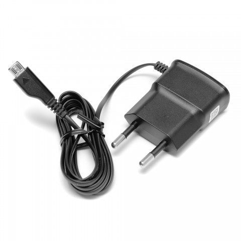 Original Samsung Ladegerät ETA0U10EBE Bulk Micro USB 700 mA