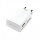 Samsung Ladegerät EP-TA10EWE - Bulk 2000 mA