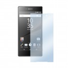 Sony Xperia Z5 Premium Displayschutzfolie 3x Matt