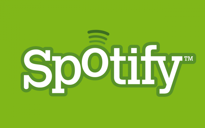 Gratisversion von Spotify auch für das Smartphone?