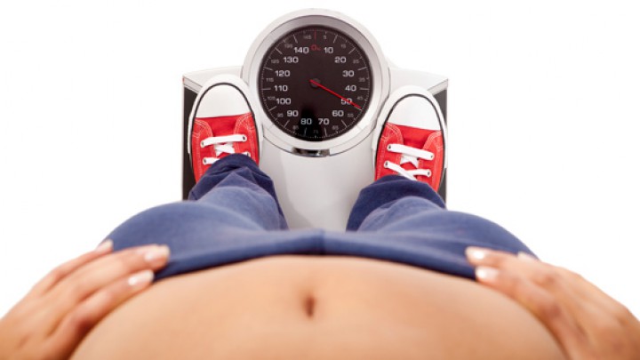 Weg mit dem Speck – Die besten kostenlosen Fitness-Apps