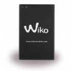 Wiko Lenny Li-ion Akku - 2000mAh