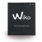 Wiko Rainbow Li-ion Akku - 2000mAh