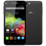 Wiko Rainbow