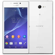 Sony Xperia M2